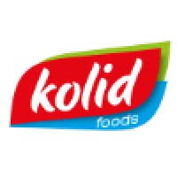 Kolid Foods