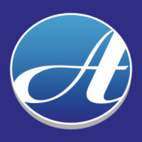 MOHAMMED O. ALAMOUDI HOLDING CO. | شركة محمد عبود العمودي القابضة logo - Similar company to Buzzlogix