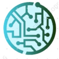 Dedalos - Consulting Engineers Co logo - Similar company to Redeplan Consultants