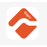 Gigzy LTD logo - Similar company to Gigzy