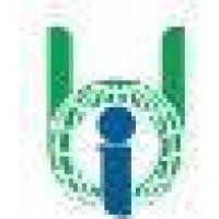 Uniphos International Ltd logo - Similar company to Wortec S. A.