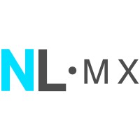 NearLandMX logo - Similar company to Aeronodo