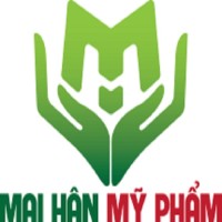 Mỹ phẩm Mai Hân - Nơi uy tín để sở hữu dược mỹ phẩm làm đẹp logo - Similar company to Mỹ Phẩm Nuskin