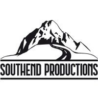 southend productions logo - Similar company to Knackscharf Gmbh & Co. Kg