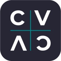 Collective Ventures logo - Similar company to Study Together