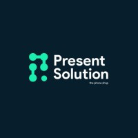 Present Solution (PVT) LTD logo - Similar company to Technical Creatives