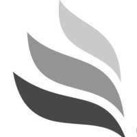 Marshall Aero Limited logo - Similar company to Edoc360