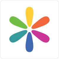 Seneview Technologies (Pvt) Ltd. logo - Similar company to Unitech Software