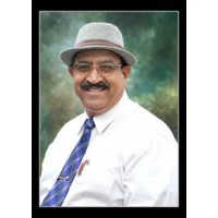 Vastu Consultant logo - Similar company to Mahavastu