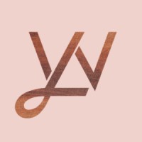 WL Investigates logo - Similar company to Walinda Lingo