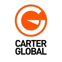 CARTER GLOBAL UK LIMITED logo - Similar company to Carter Global Speakers