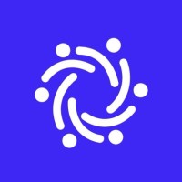 INSTITUTO DA LIDERANÇA logo - Similar company to Priorize Gestão De Pessoas