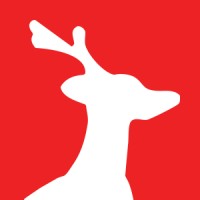 ALHANOVE HOLIDAYS logo - Similar company to Tripotels.Com