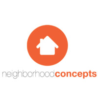 Neighborhood Concepts logo - Similar company to Arizona Foothills Media