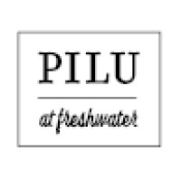 Pilu At Freshwater logo - Similar company to Sarah Derry Co-Lab | Keynote Speaker | Board Business Advisor | Executive Coach | Leadership Expert