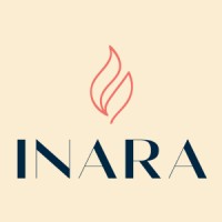 Inara Consulting logo - Similar company to Recreation Nova Scotia