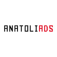 Anatoliads logo - Similar company to Bcoached | Executive & Team Coaching | Leadership Development Coaching | Hogan Assessment Systems