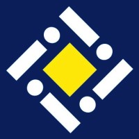 iiCON Construction Colorado logo - Similar company to Construction Industry Excellence Center
