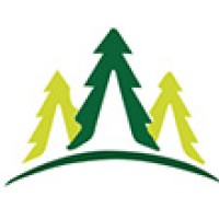 Bait Wood Group logo - Similar company to Dara Wood Industry