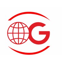 Osaka Global Consulting Ltd. logo - Similar company to Prohelpers Özel Sağlık Ve Danışmanlık