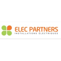 ELEC PARTNERS / ELEC PARTNERS 74 logo - Similar company to Elecpartners