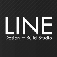LINE Design logo - Similar company to Mod Design Co