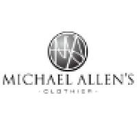 Michael Allen's of Portland