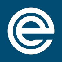 Engineering Edge (Singapore) Pte Ltd logo - Similar company to The Brainery Code