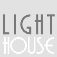 Lighthouse Community Church logo - Similar company to Ar Engineering