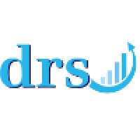 Debtor Reduction Solutions