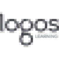 Logos Learning logo - Similar company to Logos Learning