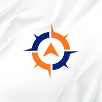 HUB Perú Cargo logo - Similar company to Cap Cargo