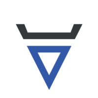 Veles Projects