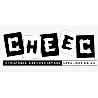 Chemical Engineering English Club (Cheec) - Universitas Syiah Kuala