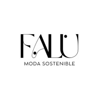 FALU SUSTAINABLE logo - Similar company to Veridia - Perú®