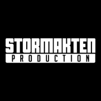 Stormakten Production