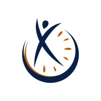 Lean Project Consulting logo - Similar company to Continuum Advisory Group
