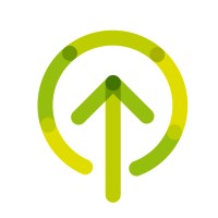 Career Squad logo - Similar company to Humanisto