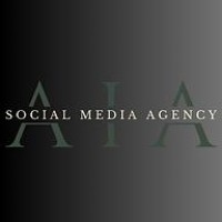AIA Consulting LLC logo - Similar company to Smith Durant