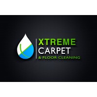 XTREME CARPET & TILE CLEANING, INC