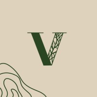 Vitalis Group Benefits Inc. logo - Similar company to S+F Group Benefits Inc.