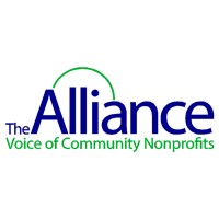 CT Community Nonprofit Alliance logo - Similar company to Datahaven