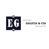 Estudio Galicia & Cia Abogados Consultores S.A.C logo - Similar company to Markel