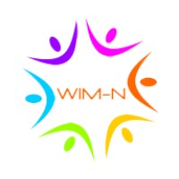 Woman In Media - Newark logo - Similar company to Iwomantv - 