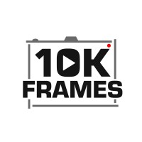 10K Frames