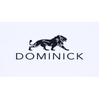 Dominick Company logo - Similar company to Accelero Sales Training & Consultancy