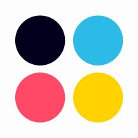 Expert International Recruitment sp. z o.o. logo - Similar company to Jam Hr