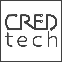 Center for Responsible Educational Technology logo - Similar company to Department Of Applied It