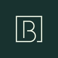 BARASSO logo - Similar company to Plesanto