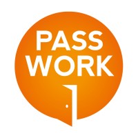 PROJECTE PASSWORK logo - Similar company to Tau Formar